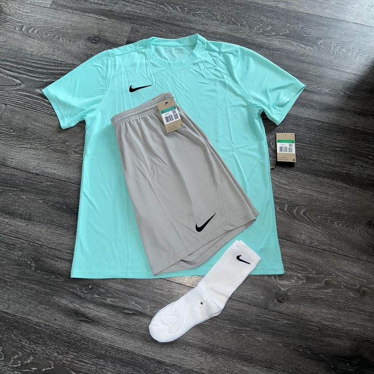 Sport Sets