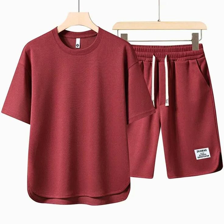 Casual Sets