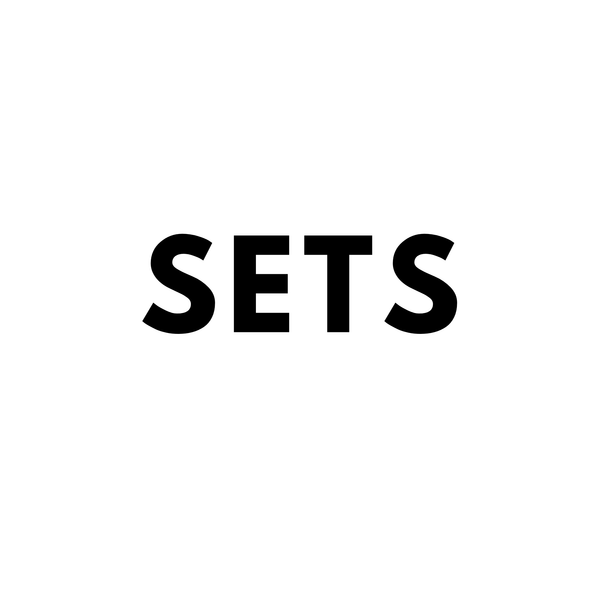 SETS