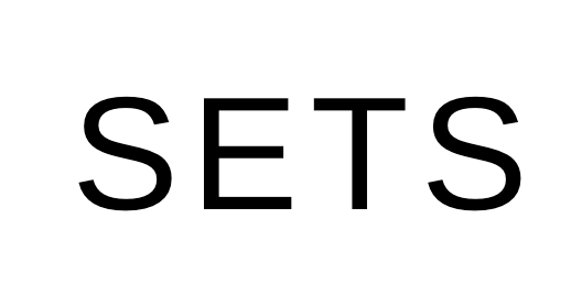 SETS - Sets For Men