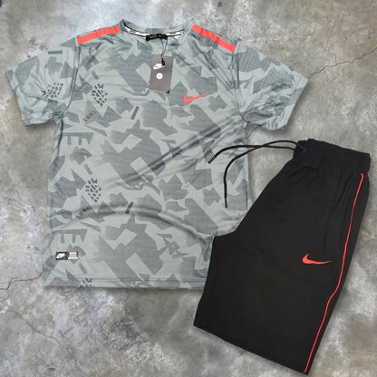 Sets Puma Model 2026