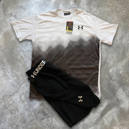 Sets Under Armour Model 2026