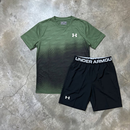 Sets Under Armour Model 2026