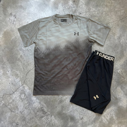 Sets Under Armour Model 2026