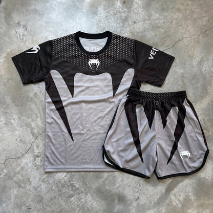 Sets Venum Model 2026