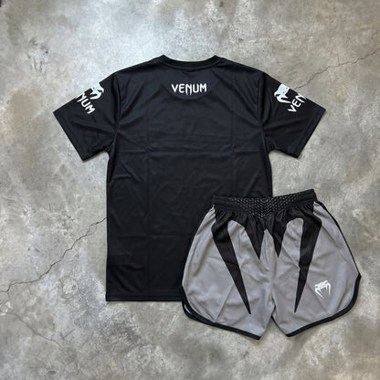 Sets Venum Model 2026